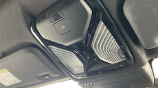 BMW X3 xDrive20d MHT M Sport 5dr Step Auto Diesel Estate